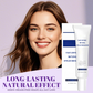 ❣️2025 new products❣️Fast-Drying Natural Long-Lasting Eyelid Enhancer[🚀55% OFF]