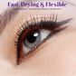 ❣️2025 new products❣️Fast-Drying Natural Long-Lasting Eyelid Enhancer[🚀55% OFF]