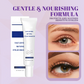 ❣️2025 new products❣️Fast-Drying Natural Long-Lasting Eyelid Enhancer[🚀55% OFF]