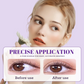 ❣️2025 new products❣️Fast-Drying Natural Long-Lasting Eyelid Enhancer[🚀55% OFF]