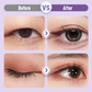 ❣️2025 new products❣️Fast-Drying Natural Long-Lasting Eyelid Enhancer[🚀55% OFF]