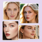 ❣️2025 new products❣️Fast-Drying Natural Long-Lasting Eyelid Enhancer[🚀55% OFF]