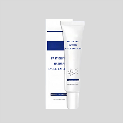 ❣️2025 new products❣️Fast-Drying Natural Long-Lasting Eyelid Enhancer[🚀55% OFF]