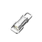 🔦55% Discount🔥Portable Rechargeable Bright Keychain Flashlight