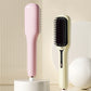 🔥Last Day Promotion - 55%OFF🔥Negative Ion Hair Straightener Brush