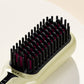 🔥Last Day Promotion - 55%OFF🔥Negative Ion Hair Straightener Brush