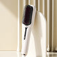 🔥Last Day Promotion - 55%OFF🔥Negative Ion Hair Straightener Brush