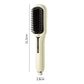 🔥Last Day Promotion - 55%OFF🔥Negative Ion Hair Straightener Brush