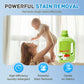 ⚡2025 - Autumn offer✨Powerful liquid detergent