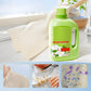 ⚡2025 - Autumn offer✨Powerful liquid detergent