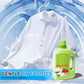 ⚡2025 - Autumn offer✨Powerful liquid detergent
