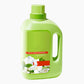 ⚡2025 - Autumn offer✨Powerful liquid detergent