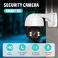 🔥55% discount🔥Smart HD Outdoor Security Camera(🚀Free shipping)