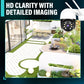🔥55% discount🔥Smart HD Outdoor Security Camera(🚀Free shipping)
