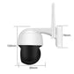 🔥55% discount🔥Smart HD Outdoor Security Camera(🚀Free shipping)