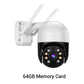 🔥55% discount🔥Smart HD Outdoor Security Camera(🚀Free shipping)