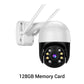 🔥55% discount🔥Smart HD Outdoor Security Camera(🚀Free shipping)