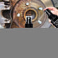 🚗55% OFF🔥Refurbishing Agent Spray for Chrome-Plated Parts