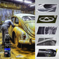 🚗55% OFF🔥Refurbishing Agent Spray for Chrome-Plated Parts