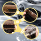🚗55% OFF🔥Refurbishing Agent Spray for Chrome-Plated Parts