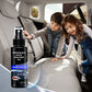🚗55% OFF🔥Refurbishing Agent Spray for Chrome-Plated Parts