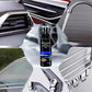 🚗55% OFF🔥Refurbishing Agent Spray for Chrome-Plated Parts