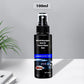 🚗55% OFF🔥Refurbishing Agent Spray for Chrome-Plated Parts