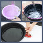 🔥55% DISCOUNT🔥Weather Resistant Waterproof Coating Set