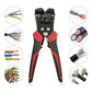 🔥55% discount🔥Professional Wire Stripper Tool