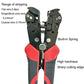 🔥55% discount🔥Professional Wire Stripper Tool