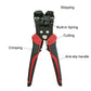 🔥55% discount🔥Professional Wire Stripper Tool