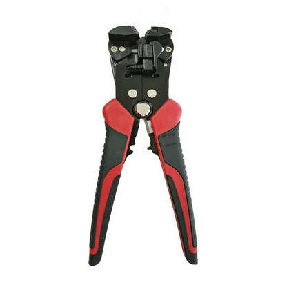 🔥55% discount🔥Professional Wire Stripper Tool