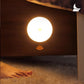 ✨55% DISCOUNT✨Compact Household Night Light with Motion Sensor