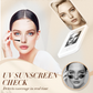 🔥55% limited time discount🔥UV Smart Sunscreen Mirror