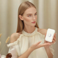 🔥55% limited time discount🔥UV Smart Sunscreen Mirror