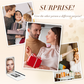 🔥55% limited time discount🔥UV Smart Sunscreen Mirror