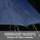 🌂55%Discount🔥12-Rib Large Foldable Windproof Umbrella