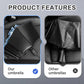 🌂55%Discount🔥12-Rib Large Foldable Windproof Umbrella