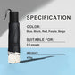 🌂55%Discount🔥12-Rib Large Foldable Windproof Umbrella