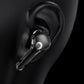 ⏰Last Day Hot Sale!!⌛Full-color Touch-screen Wireless Noise-cancelling Bluetooth 5.4 Headset