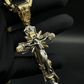 📿55% Discounts⌛Consecration of the Holy Jesus Pendant