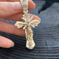📿55% Discounts⌛Consecration of the Holy Jesus Pendant