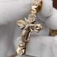 📿55% Discounts⌛Consecration of the Holy Jesus Pendant