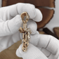 📿55% Discounts⌛Consecration of the Holy Jesus Pendant