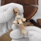 📿55% Discounts⌛Consecration of the Holy Jesus Pendant