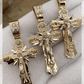 📿55% Discounts⌛Consecration of the Holy Jesus Pendant