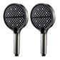 🚿 High-Pressure Adjustable Rainfall Shower Head – 360° Tilt, Easy Clean Surface, Compatibility with Standard Shower Hoses 💧