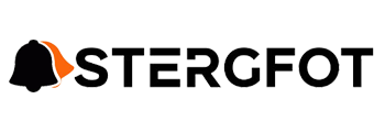 stergfot